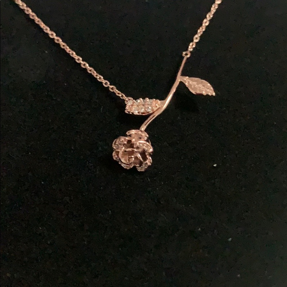 Necklace - Picture 3 of 3